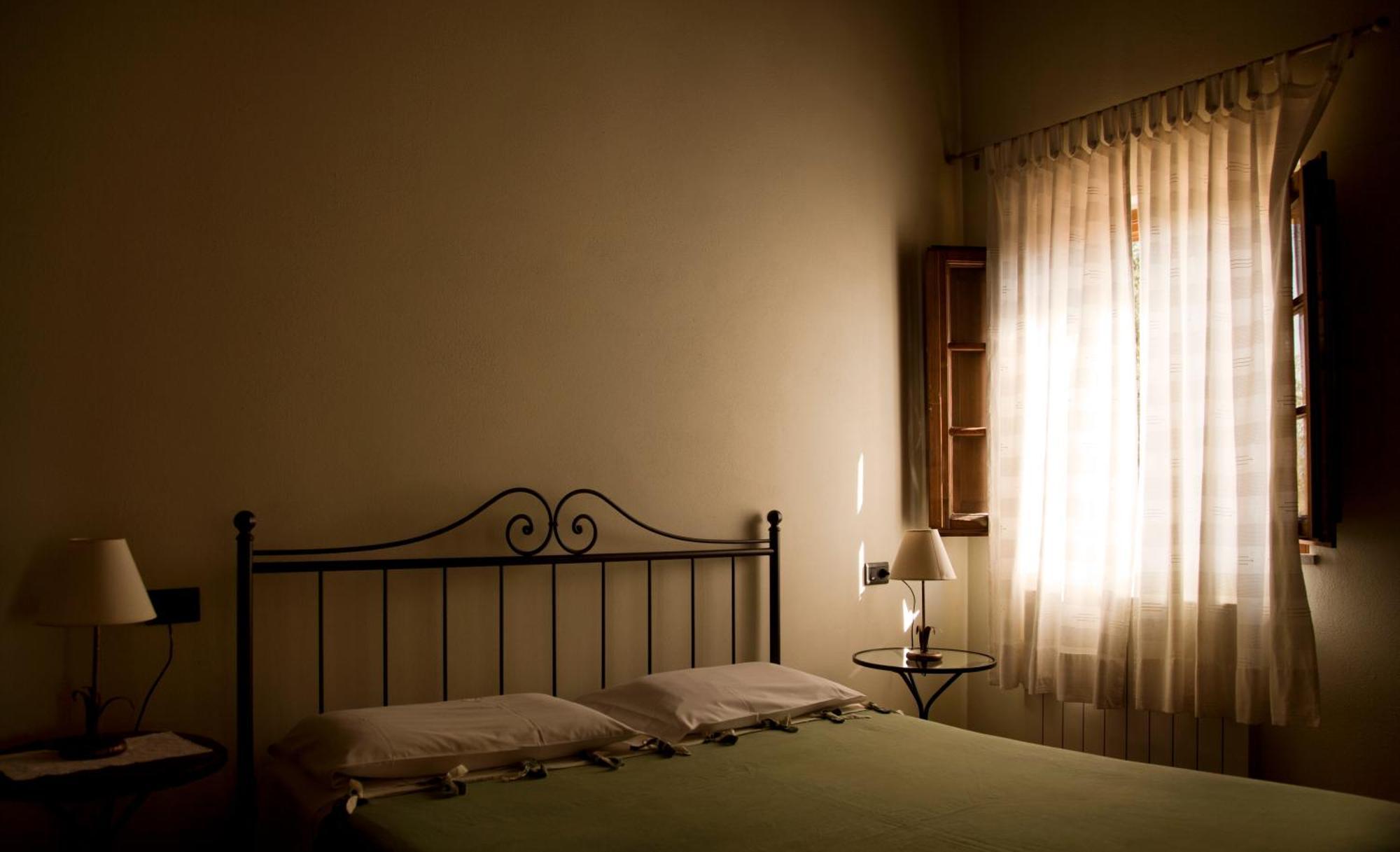 Agriturismo Fattoria Rozzalupi Черрето-Гуїді Екстер'єр фото